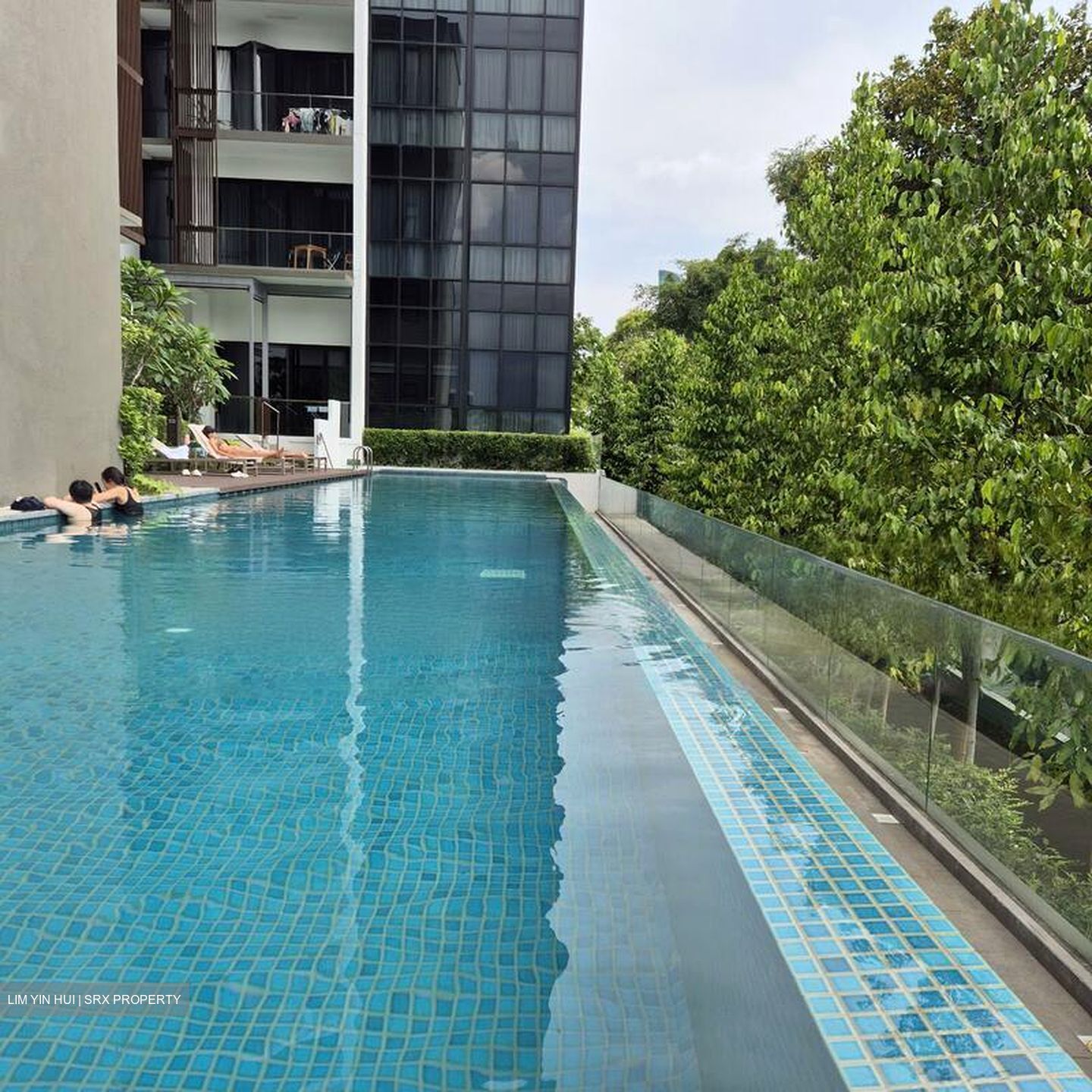 35 Gilstead (D11), Apartment #485925601